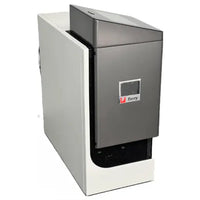 EFI Color 4X7