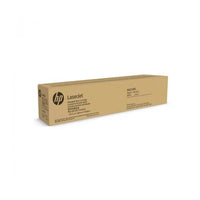 HP W9213MC Magenta Toner Cartridge