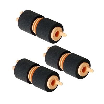 Xerox 676K65020 (Paper Feed Roller Kit)