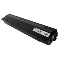 Toshiba T‑FC505U‑K High Yield Black Toner Cartridge