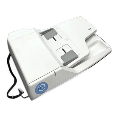 Xerox WorkCentre, VersaLink 059K81533