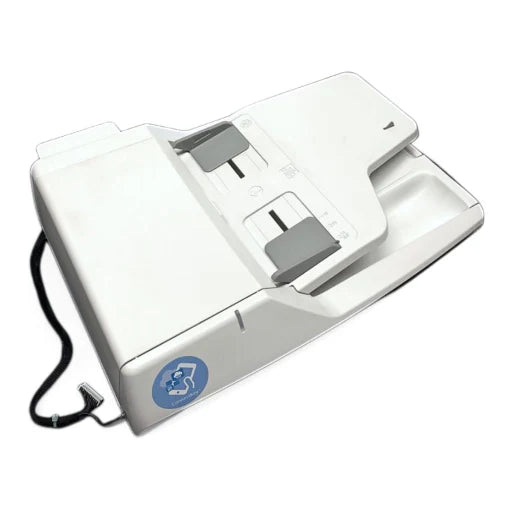Xerox WorkCentre, VersaLink 059K81533