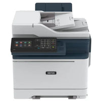 Xerox C315 Color Multifunction Color Printer