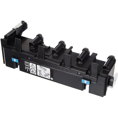 Konica Minolta A2WY0Y1 (WX-102) Waste Toner Box