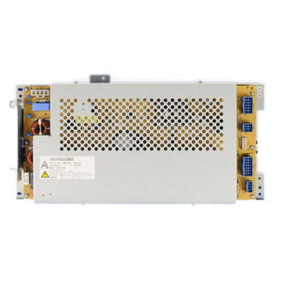 Xerox AltaLink 112K91400