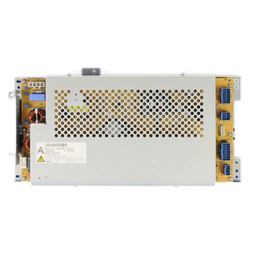 Xerox AltaLink 112K91400