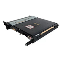 Xerox 001R00610 WorkCentre 7120 / 7125 / 7220 / 7225 Transfer Belt Cartridge