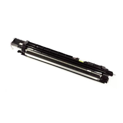 Xerox WorkCentre 948K21190