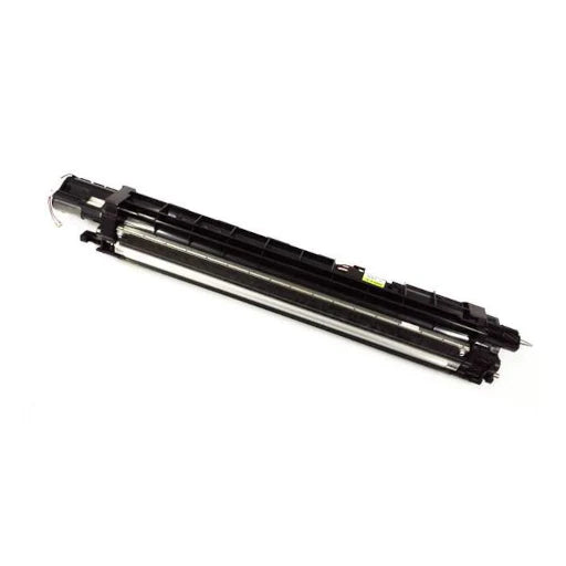 Xerox WorkCentre 948K21190