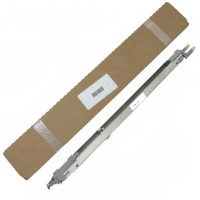 Xerox 125K03015 Transfer Corotron Assembly
