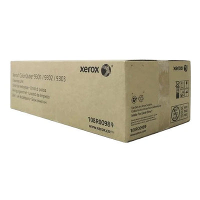Xerox 108R00989 (Cleaning Unit)