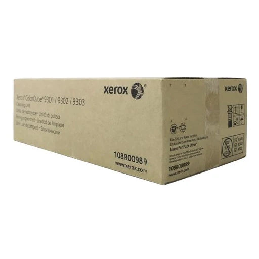Xerox 108R00989 (Cleaning Unit)