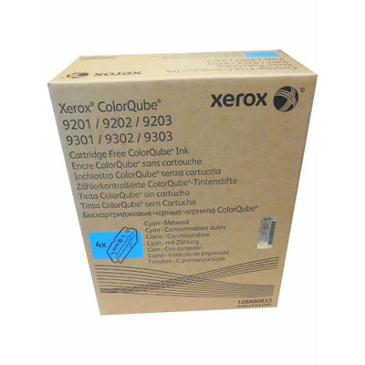Xerox ColorQube 108R00833