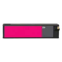 HP 976Y Magenta Toner Cartridge L0R06A PageWide 552dw 577dw 577z