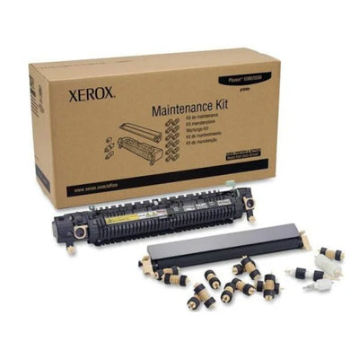 Xerox Phaser 109R00731_109R731