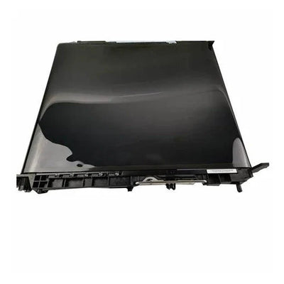 Xerox 604K87533-R (Refurbished IBT / Intermediate Belt Transfer Assembly)