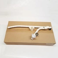 Xerox 119K90880 Waste Toner Auger Assembly
