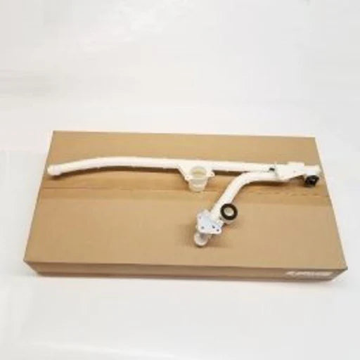 Xerox 119K90880 Waste Toner Auger Assembly