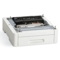 Xerox VersaLink 097S04949