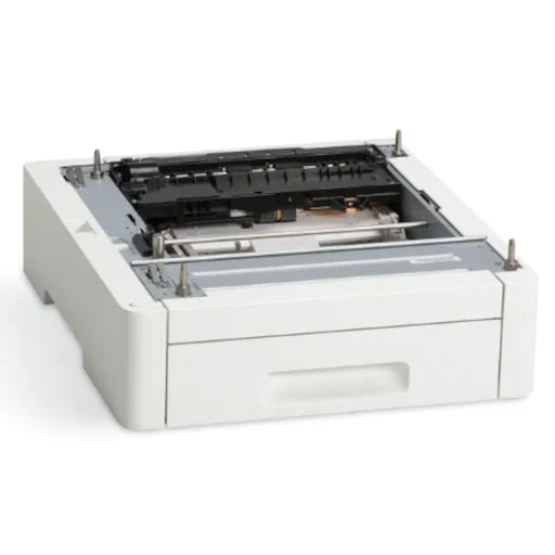 Xerox VersaLink 097S04949