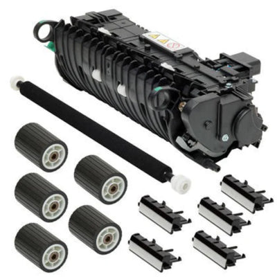 Ricoh 406686 (Type SP 5200) Aficio SP 5200DN / SP 5210DN Fuser Maintenance Kit