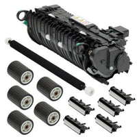 Ricoh 406686 (Type SP 5200) Aficio SP 5200DN / SP 5210DN Fuser Maintenance Kit