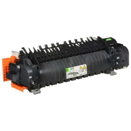 Xerox 607K22310 AltaLink C8130/C8135 Low Speed Fuser Unit