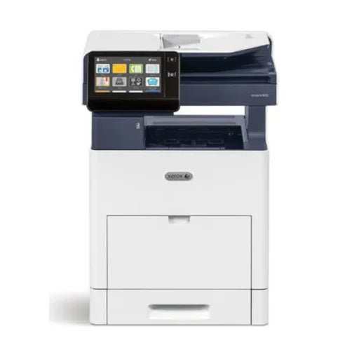 Xerox VersaLink B605 Multifunction Black and White Printer