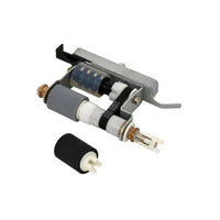 Xerox WorlCentre 607K27860_604K83641