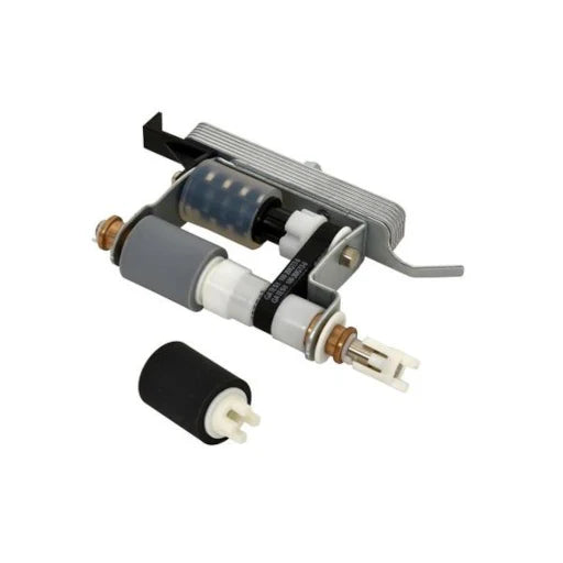 Xerox WorlCentre 607K27860_604K83641