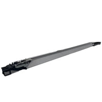 Konica Minolta AccurioPress, Bizhub Press A50UR70323