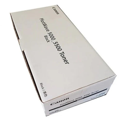 Canon 1070104756 (4270C001AA) Black Toner Cartridge
