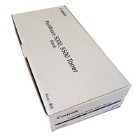 Canon 1070104756 (4270C001AA) Black Toner Cartridge