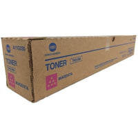 Konica Minolta Bizhub A11G330