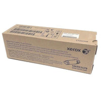 Xerox Phaser, WorkCentre 106R03479