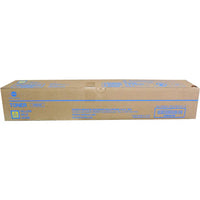 Konica Minolta Bizhub A9E8230