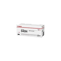 Canon 0457C001AA (040H Magenta) Toner Cartridge