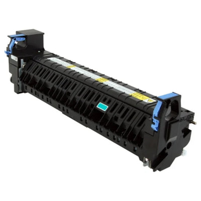 Canon imageRunner Advance FM1-D276-020