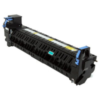 Canon imageRunner Advance FM1-D276-020