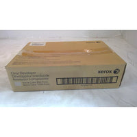 Xerox Color 005R00746_5R746_5R00746_005R746
