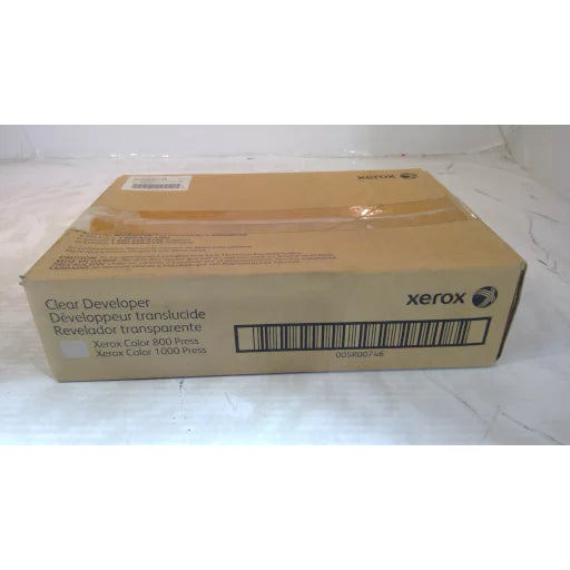 Xerox Color 005R00746_5R746_5R00746_005R746