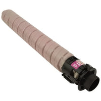 Ricoh Magenta Toner Cartridge 842253 IM C3000 3500
