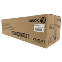 Xerox 008R13086 Second Bias Transfer Roller