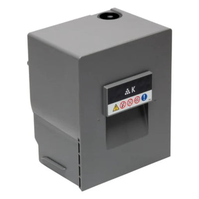 Ricoh Black Toner Cartridge 828350 Pro C5100