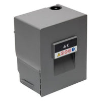 Ricoh Black Toner Cartridge 828350 Pro C5100