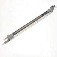 Xerox 125K04460 Corotron/Detack Pin Guards