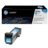 HP LaserJet CB381A