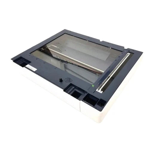 Xerox 607K04243-R (Document/Scanner IIT Assembly — Refurbished)