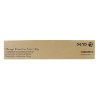 Xerox DocuColor 013R00629_13R629_13R596_013R00596