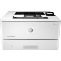 HP LaserJet Pro M404dn Monochrome Printer